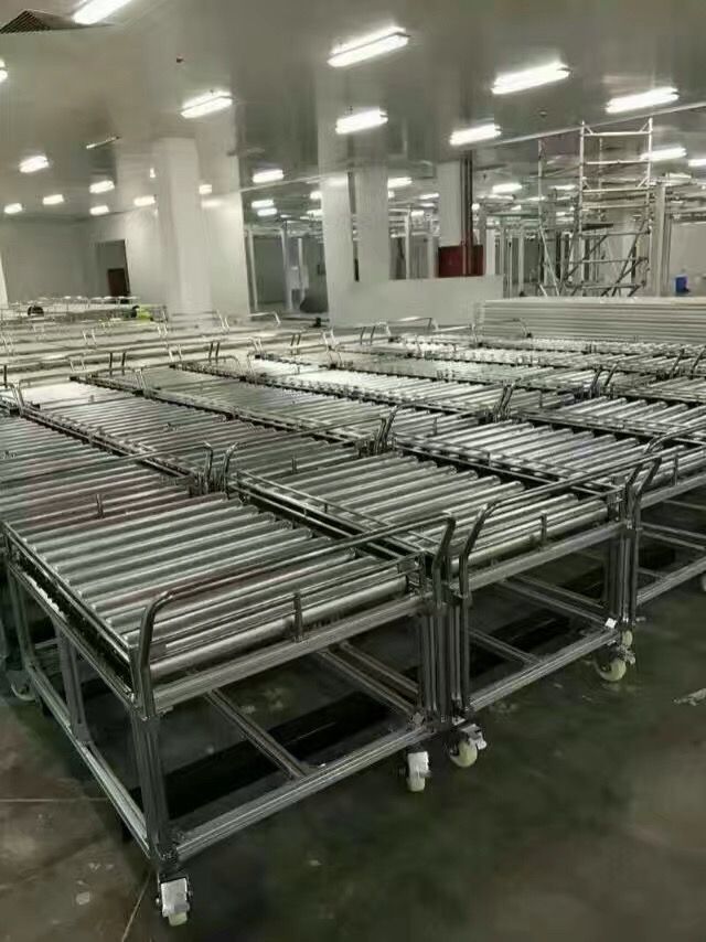 工业国产猛男GAYB0Y1麻豆推车