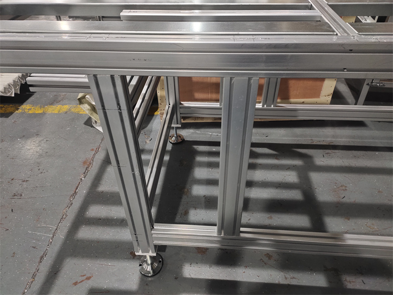 国产猛男GAYB0Y1麻豆方框架