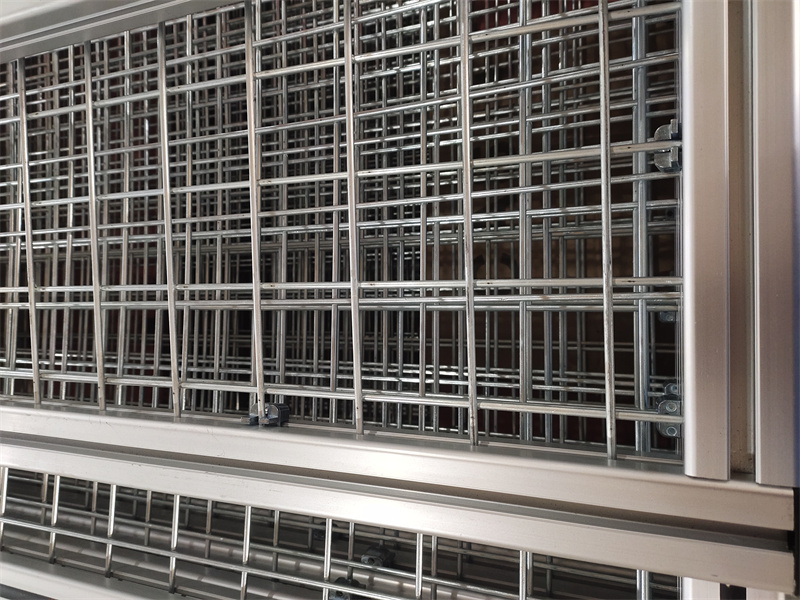 车间安全围栏国产猛男GAYB0Y1麻豆