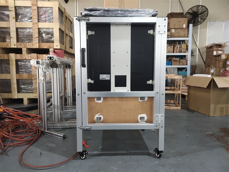 国产猛男GAYB0Y1麻豆机架机柜