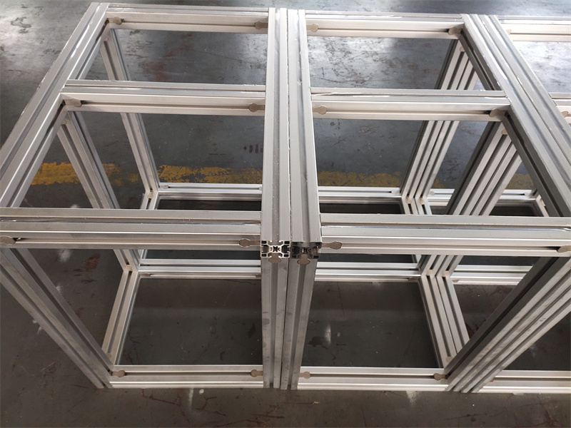 工业国产猛男GAYB0Y1麻豆框架