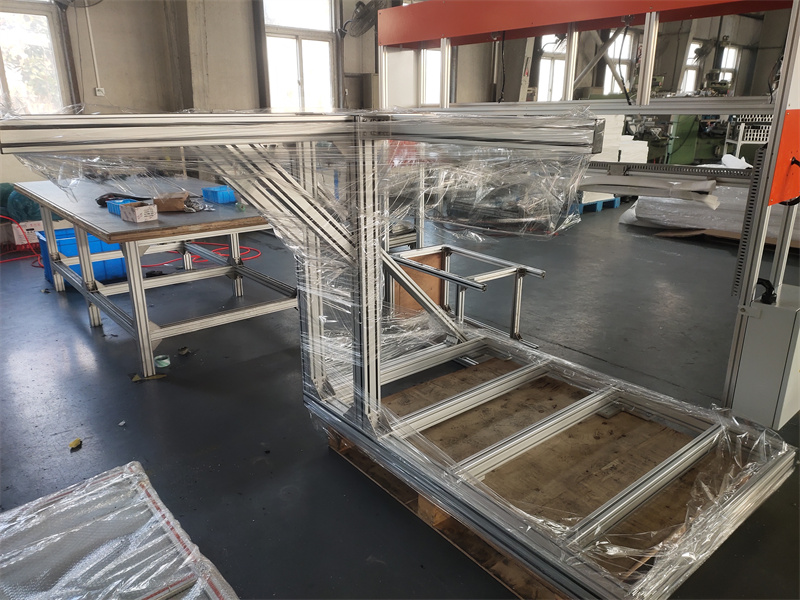 国产猛男GAYB0Y1麻豆设备框架