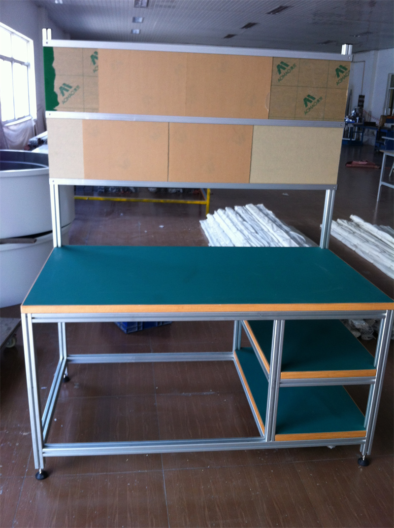 30*30工作台国产猛男GAYB0Y1麻豆加工定制